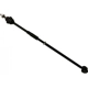 Purchase Top-Quality Lateral Link by MOOG - K750896 pa1