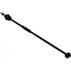 Purchase Top-Quality Lateral Link by MOOG - K750896 pa2