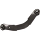 Purchase Top-Quality SKP - SK521641 - Rear Driver Side Upper Lateral Arm pa1