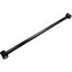 Purchase Top-Quality SKP - SK521806 - Rear Driver Side Forward Lateral Arm pa1