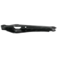 Purchase Top-Quality SKP - SK522368 - Rear Driver Side Lower Lateral Arm pa2