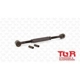 Purchase Top-Quality Lateral Link by TRANSIT WAREHOUSE - TOR-CK100004 pa1