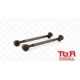 Purchase Top-Quality Lateral Link by TRANSIT WAREHOUSE - TOR-CK90706 pa1