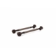 Purchase Top-Quality Lateral Link by TRANSIT WAREHOUSE - TOR-CK90706 pa2