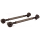 Purchase Top-Quality Lateral Link by TRANSIT WAREHOUSE - TOR-CK90706 pa5