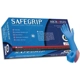 Purchase Top-Quality Latex Gloves by MICROFLEX - SG375L pa1