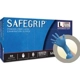 Purchase Top-Quality Latex Gloves by MICROFLEX - SG375M pa1