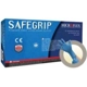 Purchase Top-Quality Latex Gloves by MICROFLEX - SG375XL pa1