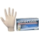 Purchase Top-Quality Latex Gloves by SAS - 650-1002 pa1