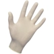 Purchase Top-Quality Latex Gloves by SAS - 650-1004 pa1