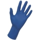 Purchase Top-Quality Latex Gloves by SAS - 6602 pa1