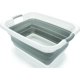 Purchase Top-Quality Laundry Baskets by CAMCO - 51903 pa3