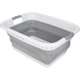 Purchase Top-Quality Laundry Baskets by CAMCO - 51903 pa5