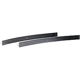 Purchase Top-Quality Leaf Kit by FABTECH - FTS200 pa2