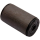 Purchase Top-Quality ACDELCO - 45G15358 - Front Forward Leaf Spring Bushing pa1