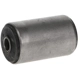 Purchase Top-Quality ACDELCO - 45G15394 - Front Upper Leaf Spring Bushing pa2