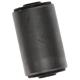 Purchase Top-Quality ACDELCO - 45G15394 - Front Upper Leaf Spring Bushing pa4