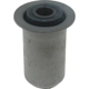 Purchase Top-Quality ACDELCO - 45G15022 - Rear Upper Leaf Spring Shackle Bushing pa2