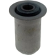 Purchase Top-Quality ACDELCO PROFESSIONAL - 45G15022 -  Rear Upper Leaf Spring Shackle Bushing pa1