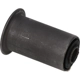 Purchase Top-Quality ACDELCO PROFESSIONAL - 45G15300 - Leaf Spring Bushing pa3