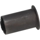 Purchase Top-Quality ACDELCO PROFESSIONAL - 45G15300 - Leaf Spring Bushing pa4