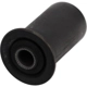 Purchase Top-Quality ACDELCO PROFESSIONAL - 45G15300 - Leaf Spring Bushing pa5