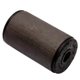 Purchase Top-Quality ACDELCO PROFESSIONAL - 45G15358 - Front Forward Leaf Spring Bushing pa1