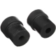 Purchase Top-Quality DELPHI - TD4506W - Leaf Spring Shackle Bushing pa1