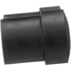 Purchase Top-Quality DELPHI - TD4506W - Leaf Spring Shackle Bushing pa16