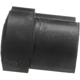 Purchase Top-Quality DELPHI - TD4506W - Leaf Spring Shackle Bushing pa17