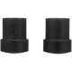 Purchase Top-Quality DELPHI - TD4506W - Leaf Spring Shackle Bushing pa3