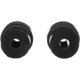 Purchase Top-Quality DELPHI - TD4506W - Leaf Spring Shackle Bushing pa4