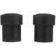 Purchase Top-Quality DELPHI - TD4506W - Leaf Spring Shackle Bushing pa5