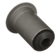 Purchase Top-Quality Leaf Shackle Bushing by DELPHI - TD4502W pa1