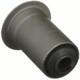 Purchase Top-Quality Leaf Shackle Bushing by DELPHI - TD4502W pa2