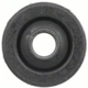 Purchase Top-Quality Leaf Shackle Bushing by DELPHI - TD4502W pa3