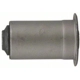 Purchase Top-Quality Leaf Shackle Bushing by DELPHI - TD4502W pa4