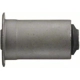 Purchase Top-Quality Leaf Shackle Bushing by DELPHI - TD4502W pa5