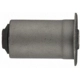 Purchase Top-Quality Leaf Shackle Bushing by DELPHI - TD4502W pa7