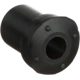 Purchase Top-Quality Leaf Shackle Bushing by DELPHI - TD4505W pa1