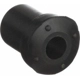 Purchase Top-Quality Leaf Shackle Bushing by DELPHI - TD4505W pa2