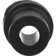 Purchase Top-Quality Leaf Shackle Bushing by DELPHI - TD4505W pa3
