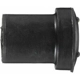 Purchase Top-Quality Leaf Shackle Bushing by DELPHI - TD4505W pa4