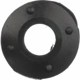 Purchase Top-Quality Leaf Shackle Bushing by DELPHI - TD4505W pa5
