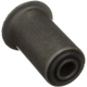 Purchase Top-Quality Leaf Shackle Bushing by DELPHI - TD4509W pa1