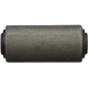 Purchase Top-Quality Leaf Shackle Bushing by DELPHI - TD4678W pa1