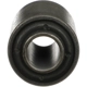 Purchase Top-Quality Leaf Shackle Bushing by DELPHI - TD4678W pa2