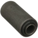 Purchase Top-Quality Leaf Shackle Bushing by DELPHI - TD4678W pa3