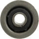Purchase Top-Quality Leaf Shackle Bushing by DELPHI - TD4733W pa1