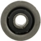 Purchase Top-Quality Leaf Shackle Bushing by DELPHI - TD4733W pa11